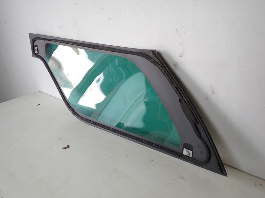 фото №7, Стекло правый задняя citroen ds3