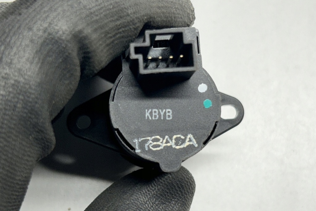 фото №7, Датчик температуры dodge challenger coupe 178aca 6.4l бензиновый 361kw 2015