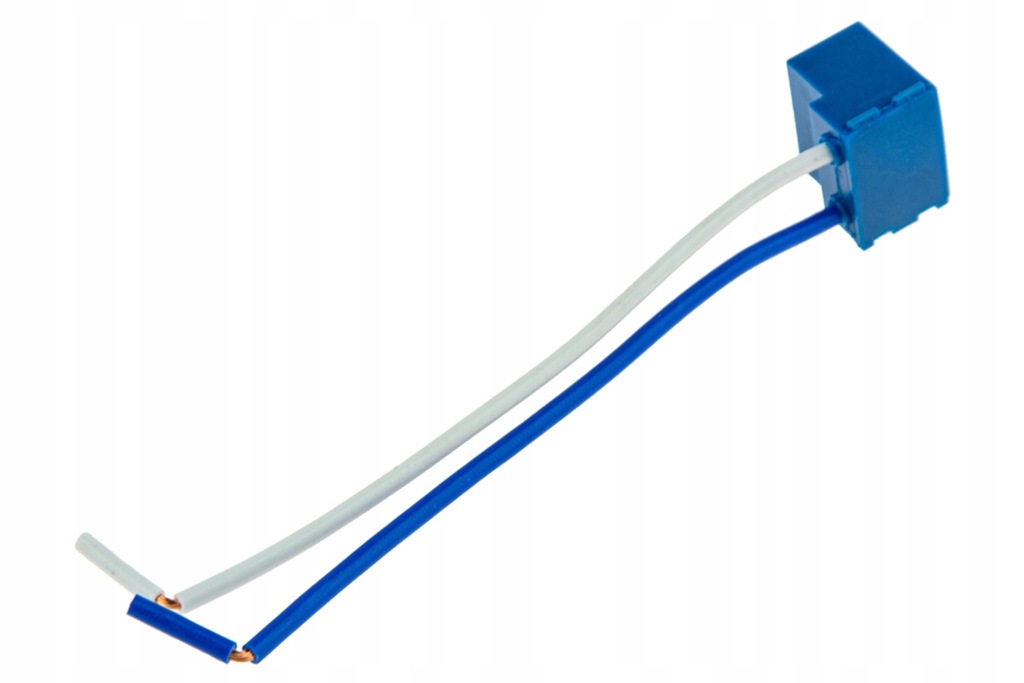 фото №2, Nty ez-h7-gn роз'єм