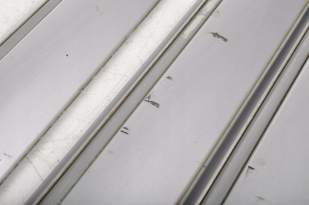 фото №7, Suzuki grand vitara xl-7 накладки дверь комплект 77520-52d00