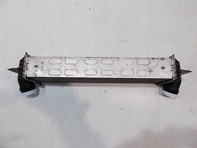 фото №2, Bmw 3 e90 e91 e92 e60 r7368003 інтеркулер org !