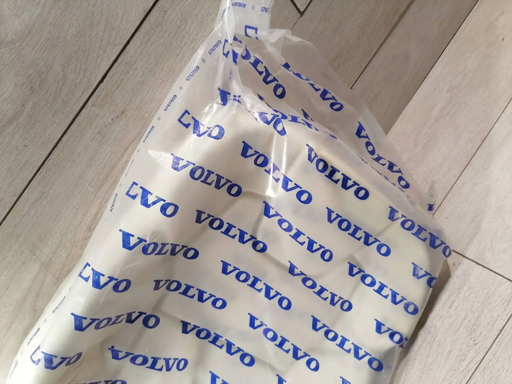 фото №5, 8074. volvo v60 ii обивка сиденье правый перед 31377308