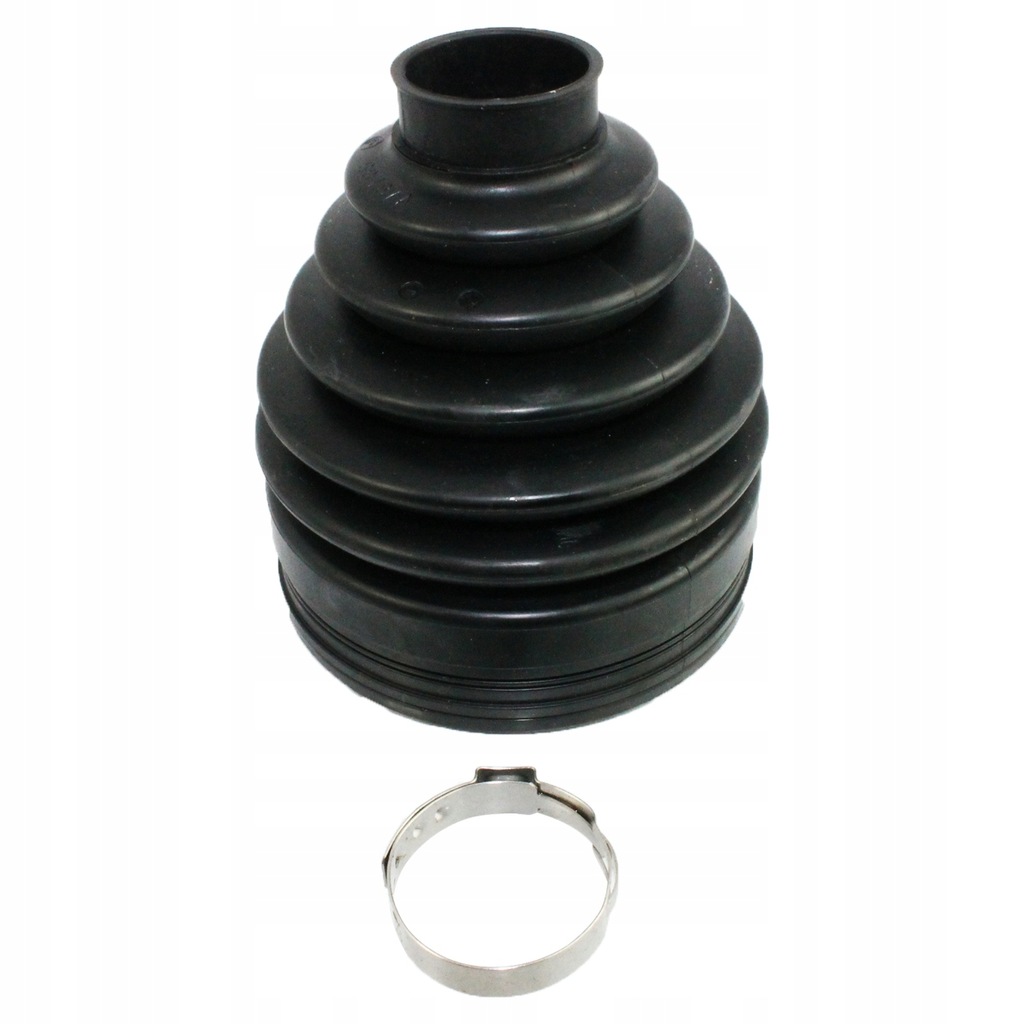 фото №11, Lobro 306009 набор защита, система рулевой