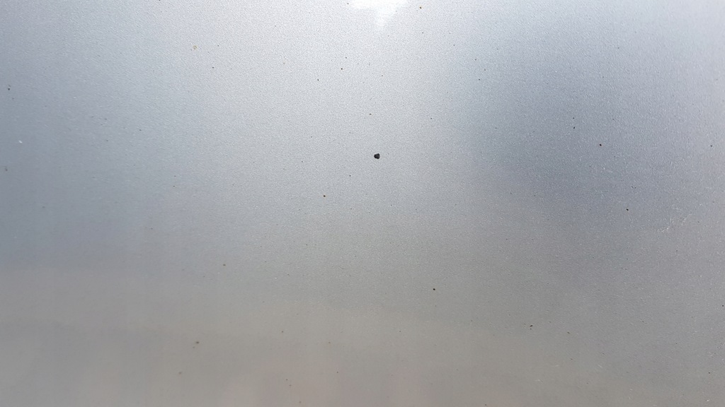 фото №10, Citroen c4 picasso двері лівий перед ezrc