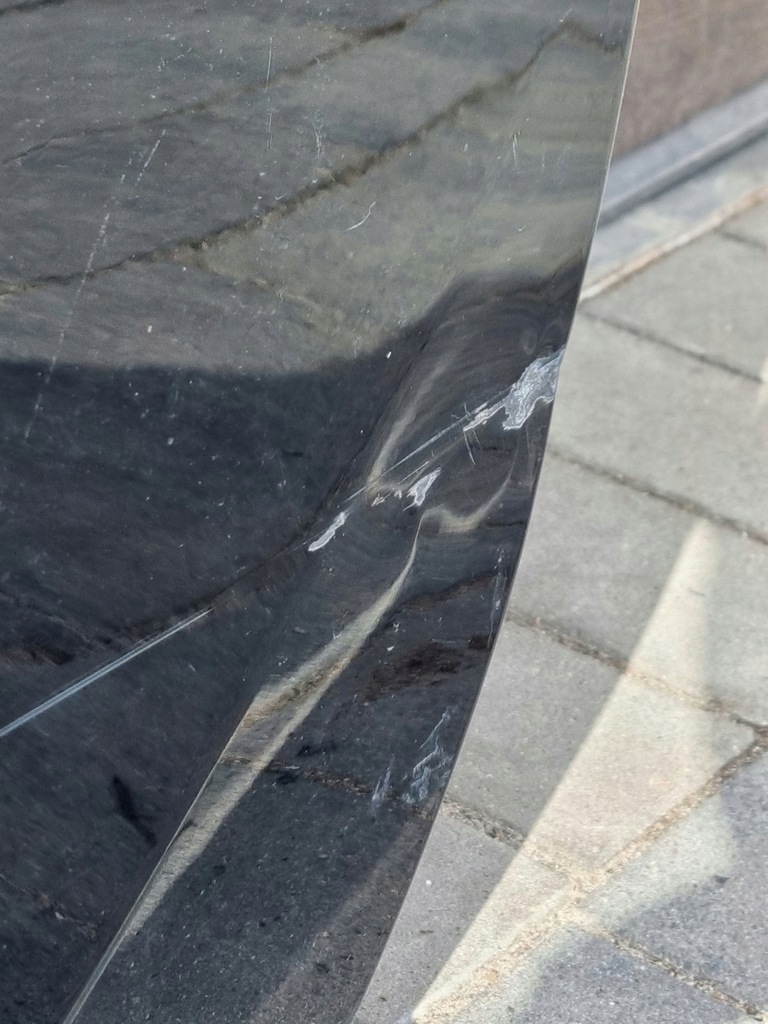 фото №11, Peugeot 208 i дверь правое передние перед