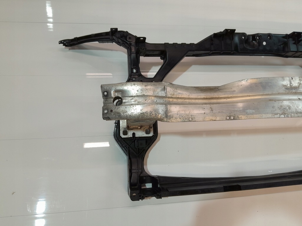 Audi a5 a4 b8 ремень передний балка кронштейны  перед 8k0805594m Цена