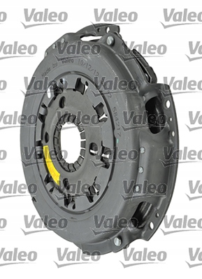 Зчеплення комплект do ford australia transit 2.4 Оригінал