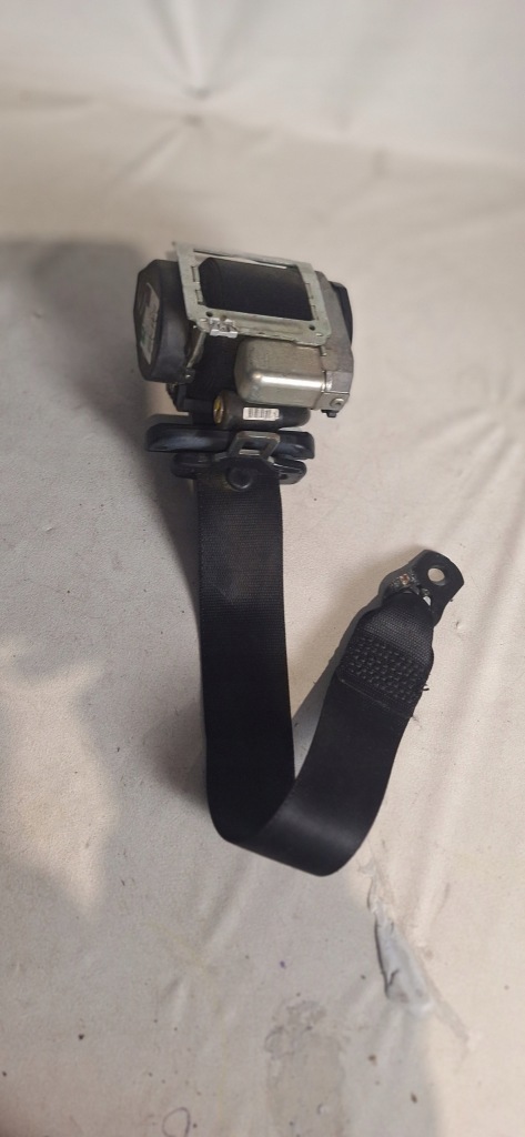 Купить Mercedes a klasa w169 безопасности 602369800