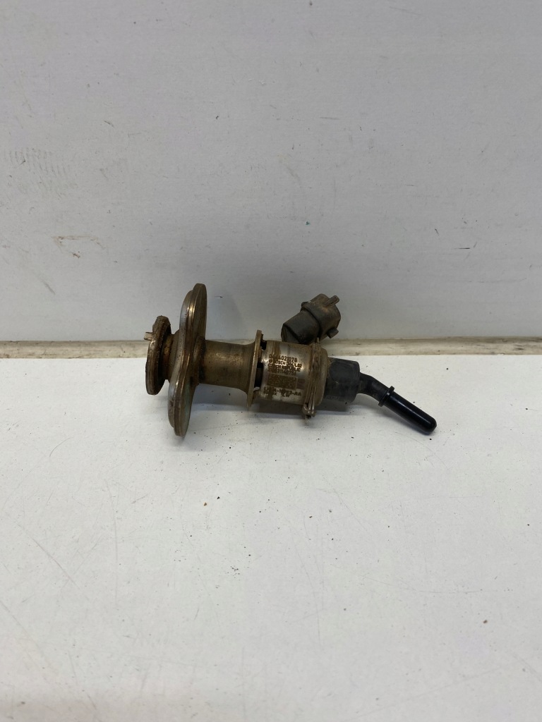 Купити Land rover discovery форсунка adblue lpla-189e3-aa