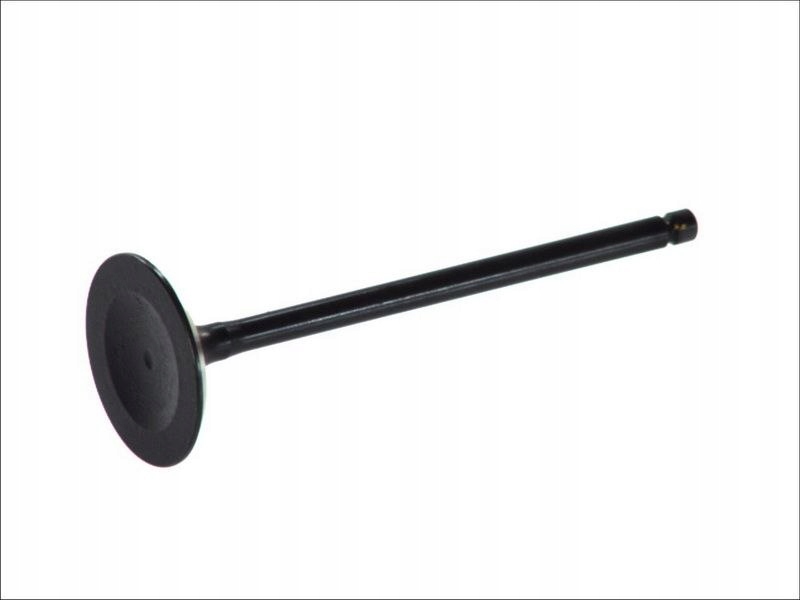 Купити Клапан впускний  freccia 6370/snt