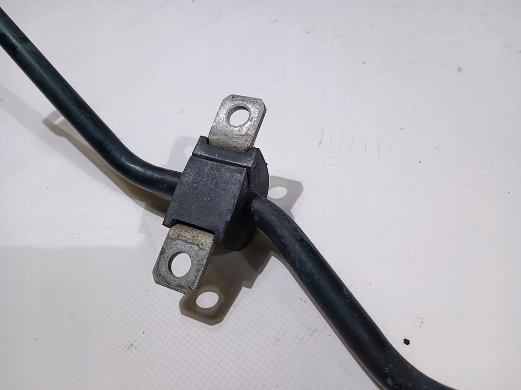 фото №8, Тяга стабилизатора задняя chevrolet corvette c6