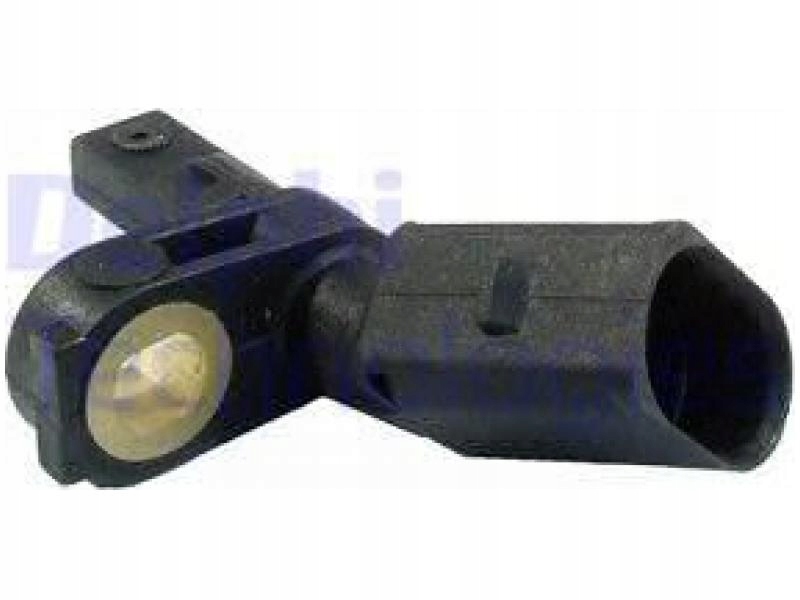 фото №2, Delphi ss20001 датчик скорости колеса