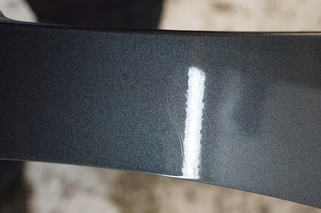 фото №11, Крила правий перед peugeot 5008 i ktpd