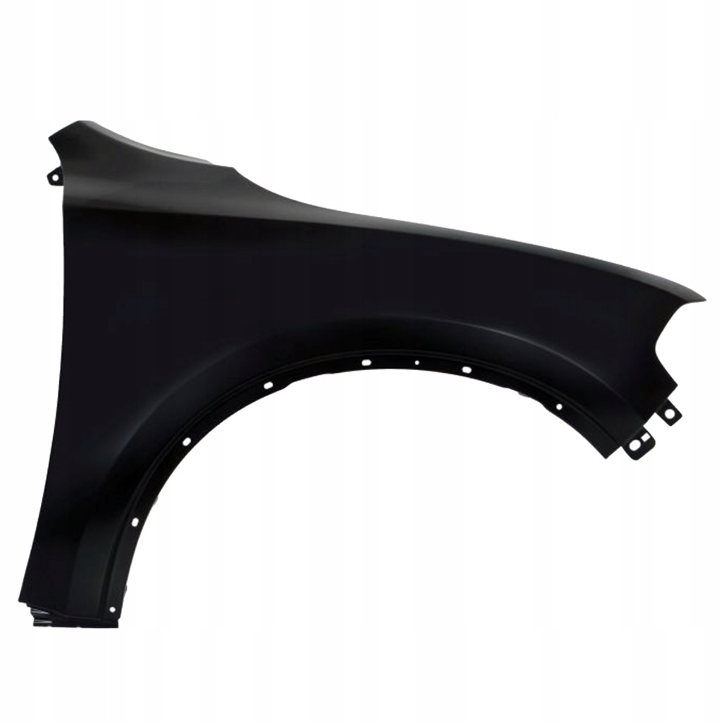 Купити Polcar 31k102 крила передній p