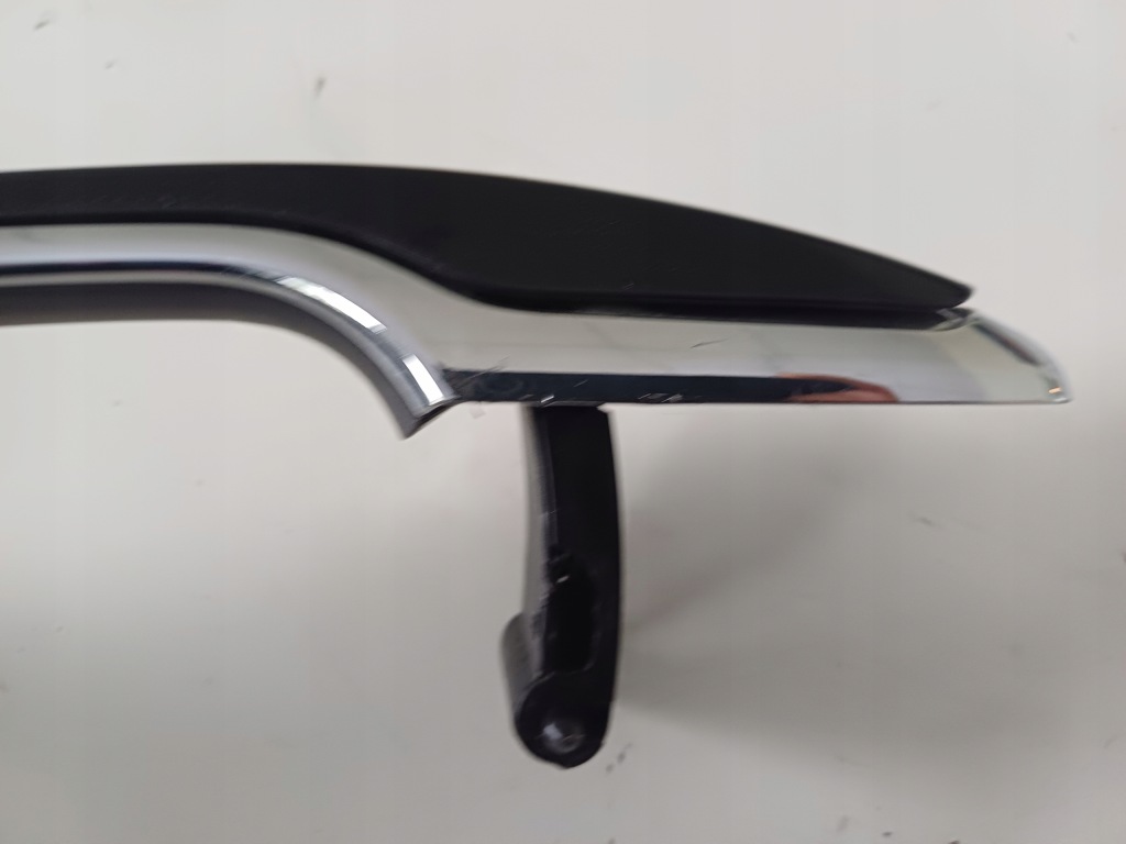 фото №11, Ручка volvo s60 v60 s90 v90 xc60 xc90 бесключевой доступ