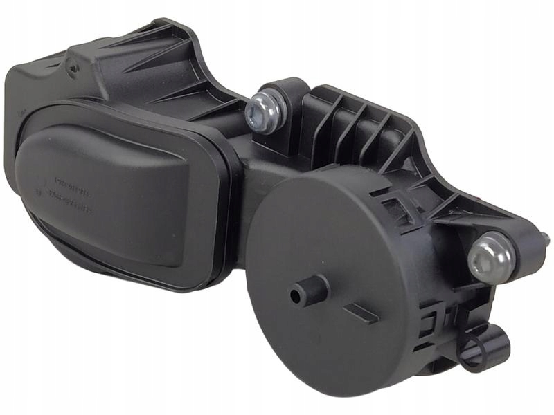 Відповітрювач вентиляція картера оливи bmw e60 e61 535d m57n Оригінал