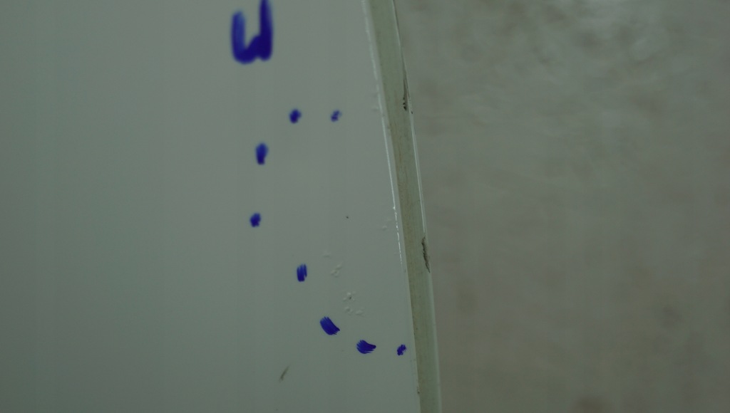 фото №8, Дверь правый задняя nissan juke f15 326g