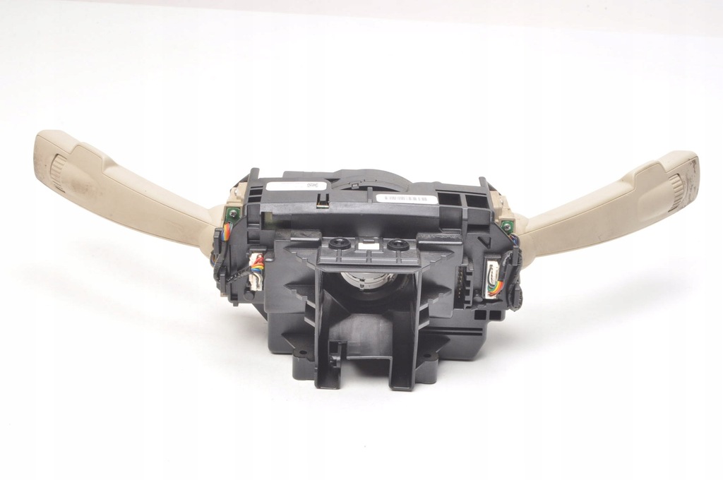 фото №9, Volvo xc70 ii переключатель комбинированный 31334646 31334648 31264171