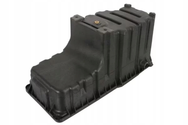 фото №2, Поддон масляная engitech ent040008 поддон масляная