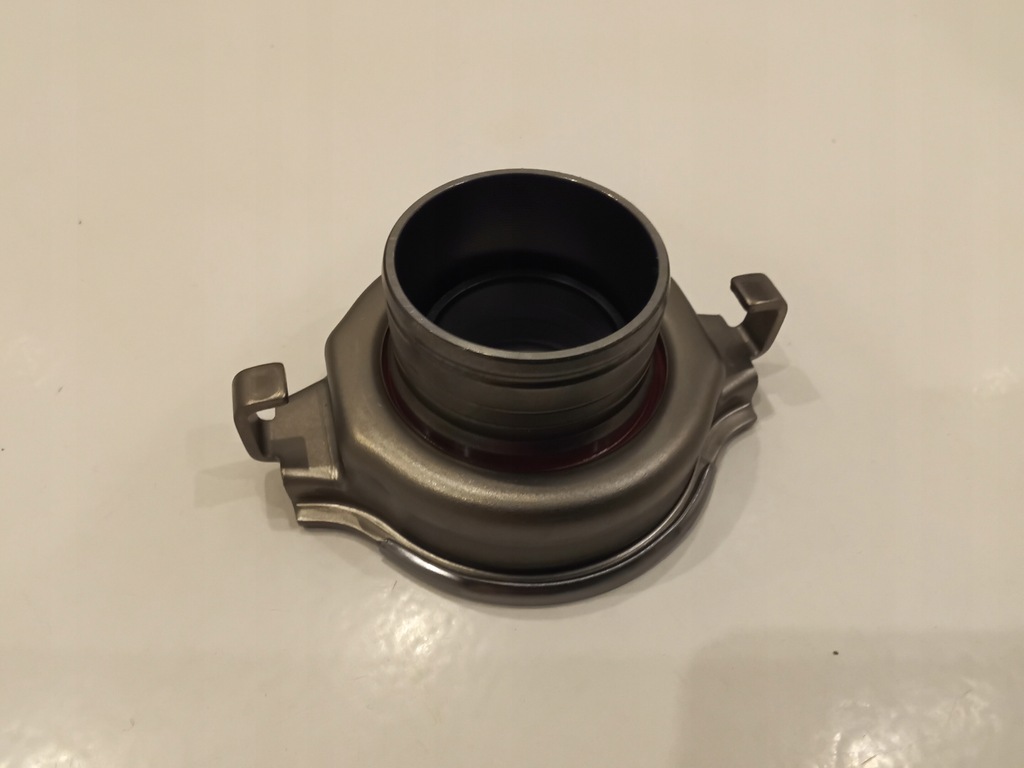 фото №8, Mitsubishi lancer evolution x evo x 4b11 сцепление комплект оригинал