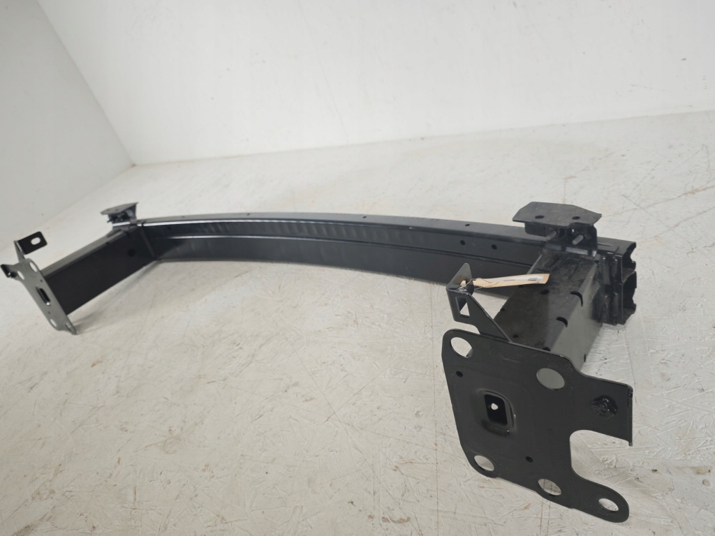 Купити Renault kangoo iv citan w420 балка бампера перед передня a4206121600