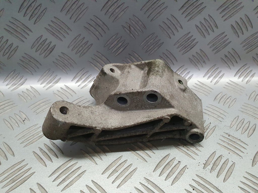 фото №1, Кронштейн кронштейн opel mokka 1.6 cdti 4x4 55579422