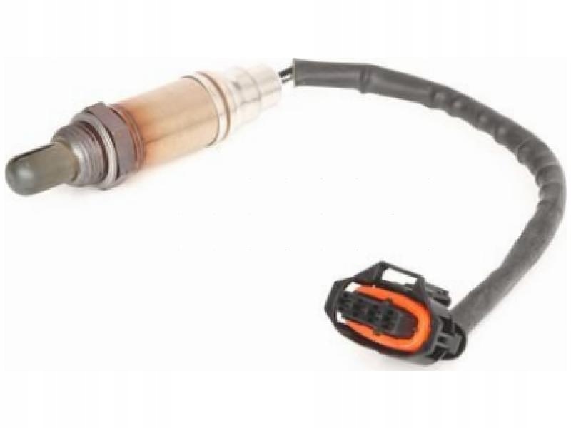 Купить Датчик лямбда-зонд opel astra g 1.6 00-05