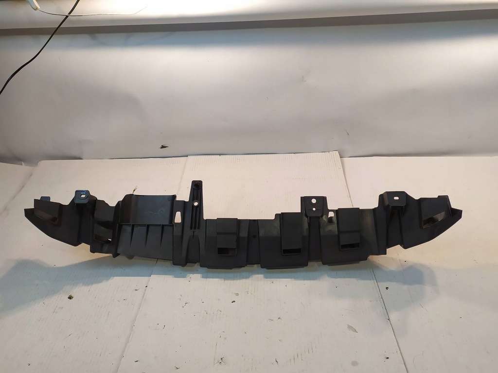 фото №10, Pas передній підсилювач передній перед ford ecosport mk2 1.0 ecoboost