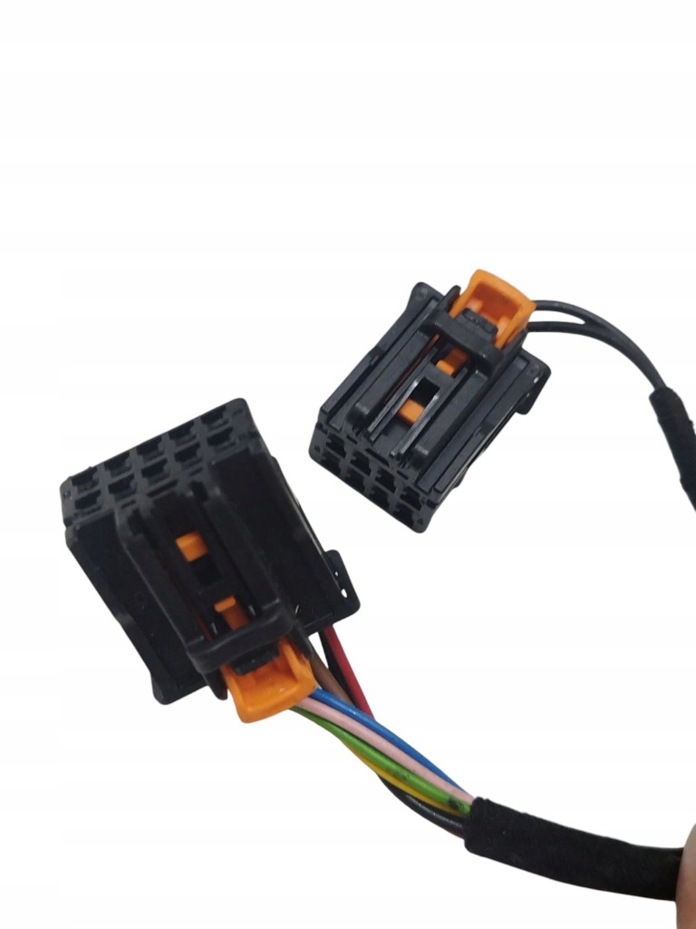 фото №9, 2019 peugeot partner iii зеркало электрический coupe 51967k01