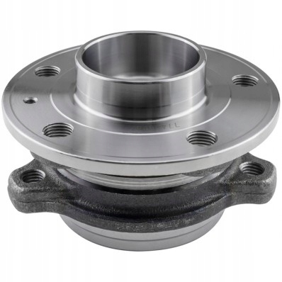 фото №1, Ступиця колеса перед задня volvo s90 ii 2016- v90 ii 2016- шведська