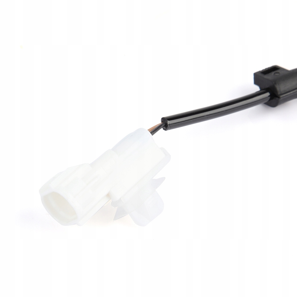 фото №5, Датчик швидкості автомобіля abs dla toyota revo