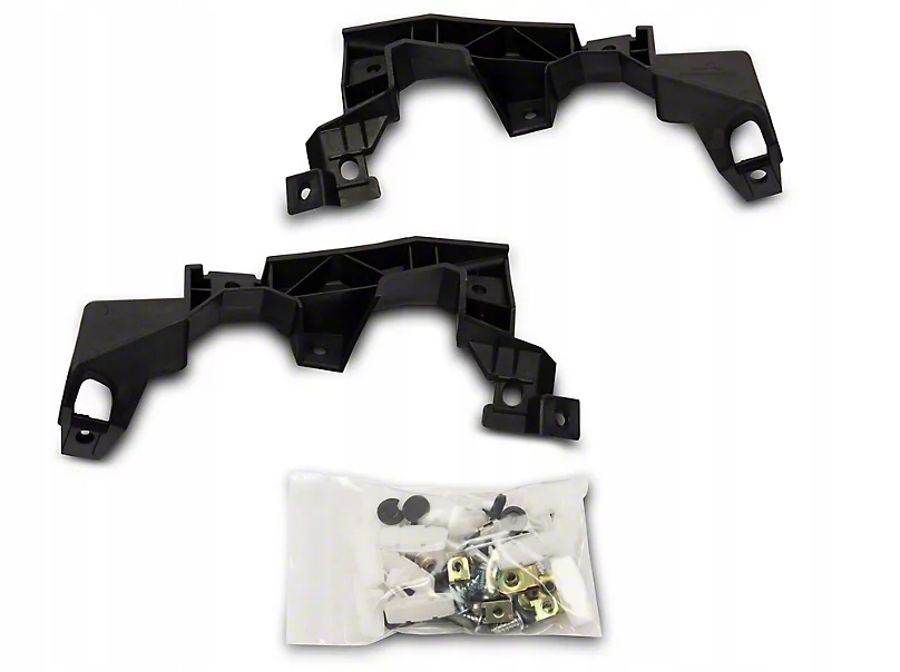 фото №11, Розширювачі jl стиль + лампи led jeep wrangler jk