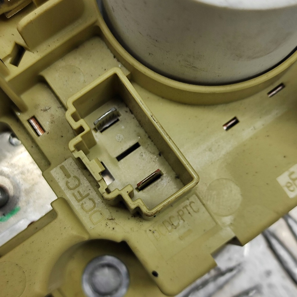 фото №8, Ford mustang mach-e 2023 другое оборудование электрический