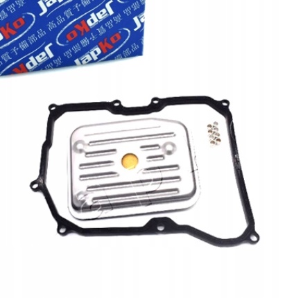 Купити Фільтр оливи автоматичної коробки передач до vw multivan