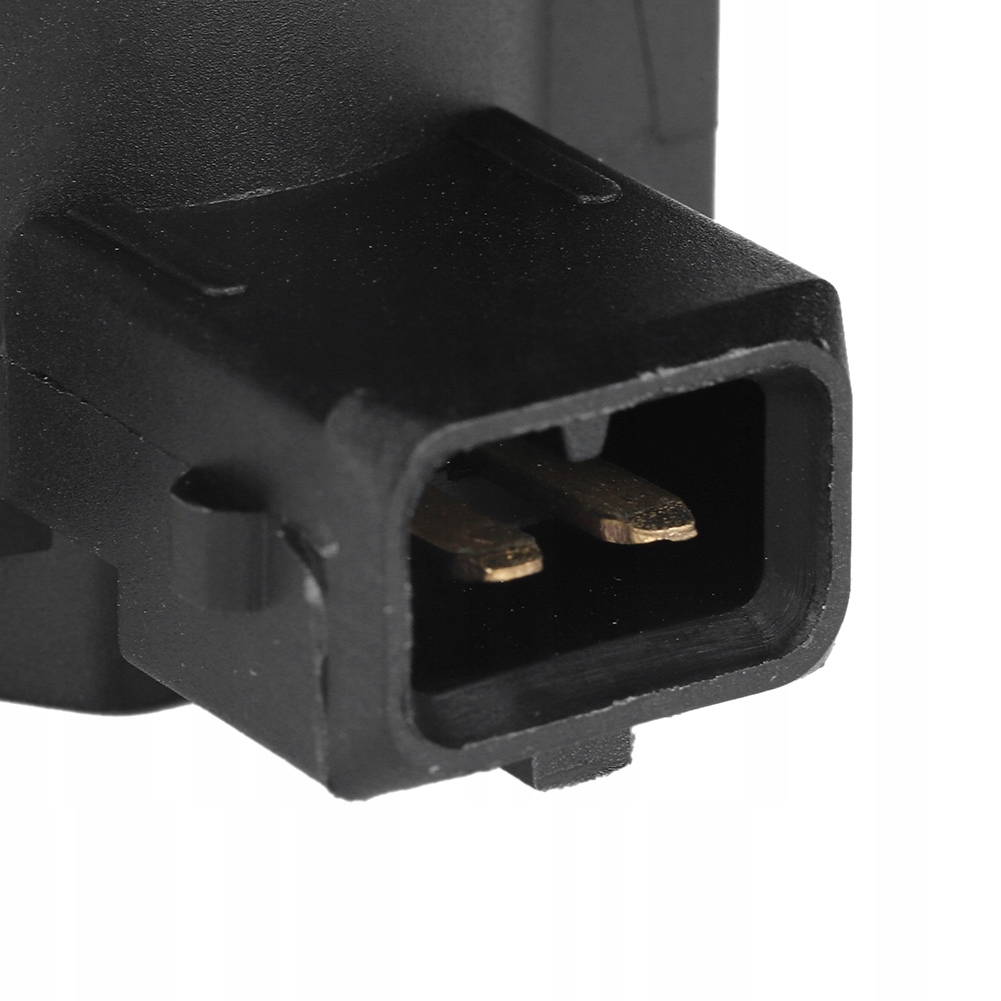 фото №8, Перетворювач тиску турбонагнітача 1174762898