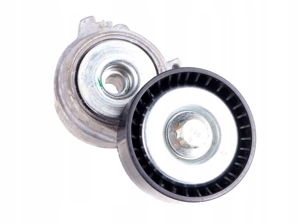 фото №1, Ролик з натягувач peugeot 208 308 508 ii partner iv rifter 1.2 puretech
