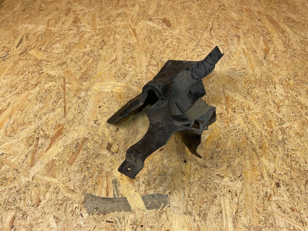 Впуск воздухозаборник воздуховод воздуха volvo xc60 ii 31699314 2017- в Украине