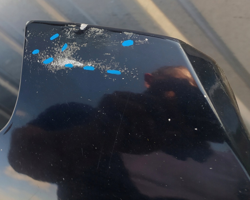 Капот audi a6 c6 04-11 4f0 черная giełda pń Цена