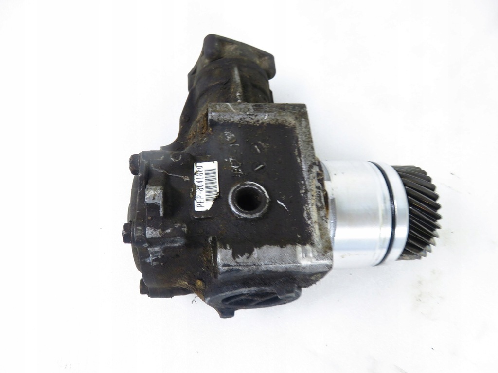 фото №5, Трансмиссия угловая honda hr-v