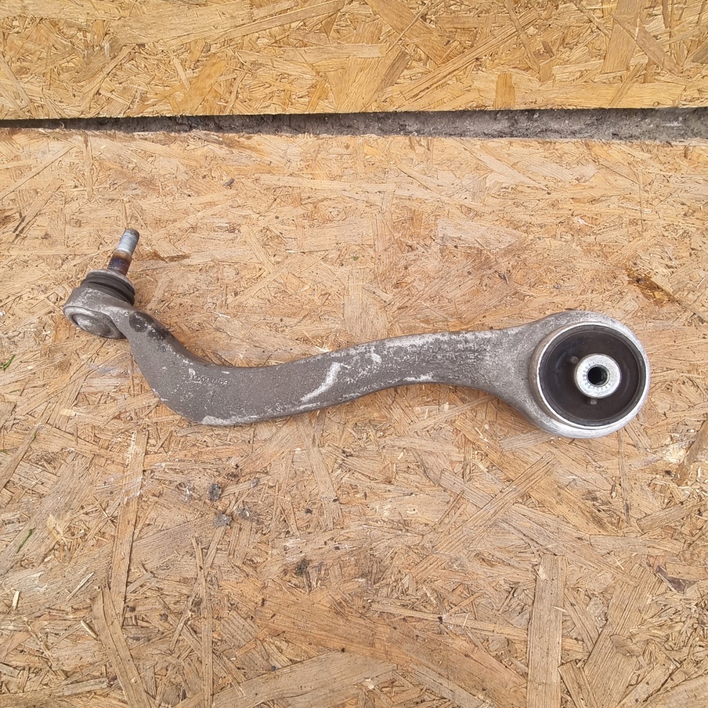 фото №1, Bmw 3 g20 g21 важіль перед правий 6894662