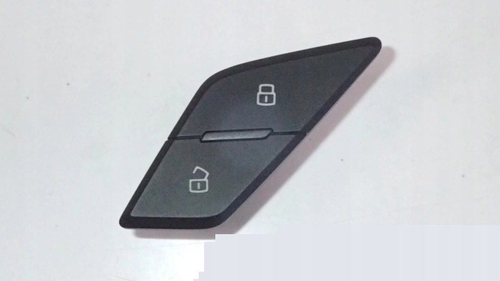 фото №1, Кнопка закривання двері audi a8 d4 4h0962107b