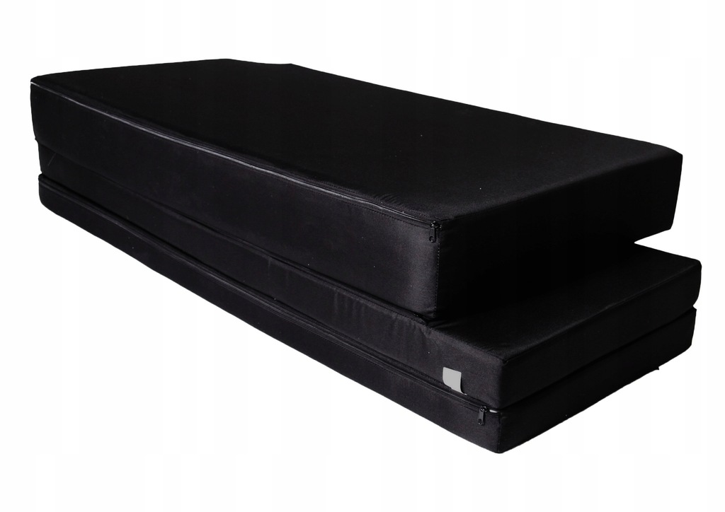 фото №7, Матрас do автомобиля vw multivan t4 новый van bus пена visco memory 182x148x8