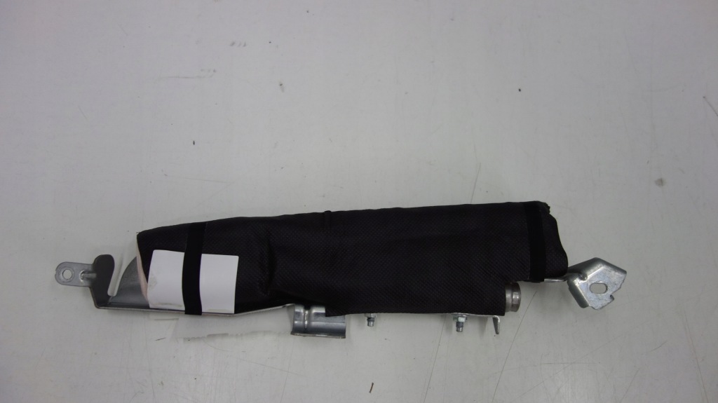 фото №1, Volvo xc90 ii подушка безпеки сидіння ліва 31436485