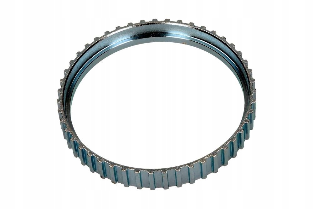 фото №1, Кільце abs hyundai p. h-1 2,4-2,6 crdi 97-07