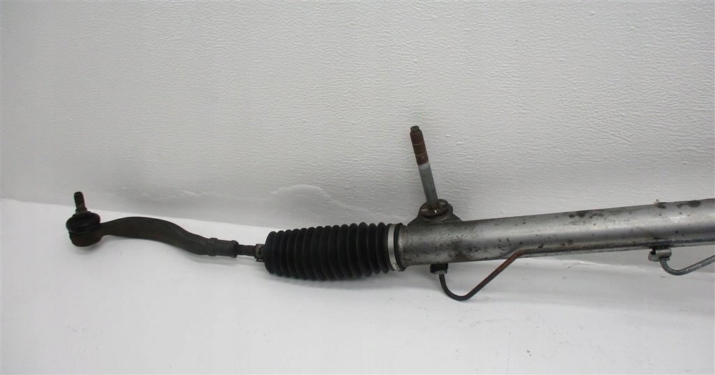 фото №8, Трансмісія датчик citroen c5 iii 9685724980 eu