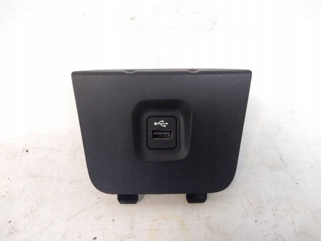 фото №1, Разъём usb mini f54 clubman