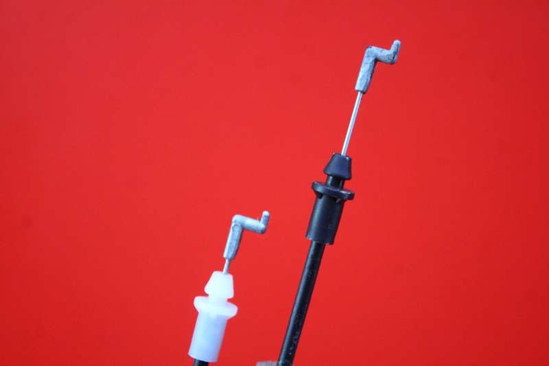 фото №7, Замок дверь правый перед передний eu mazda mx5 mx-5 iv nd 15-23