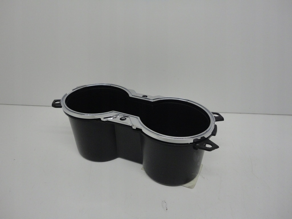 фото №1, Kia ceed ii бардачок кронштейн na напитки 2012-16r