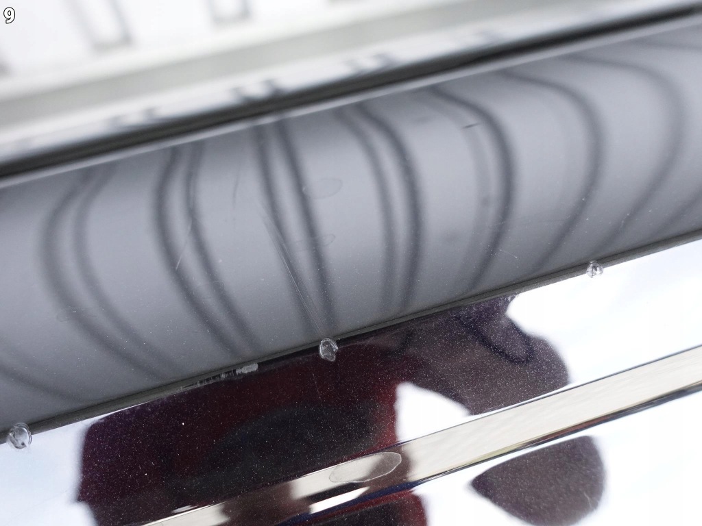 Porsche panamera 971 974 sport turismo gts 17-23 бампер задняя pdc Цена