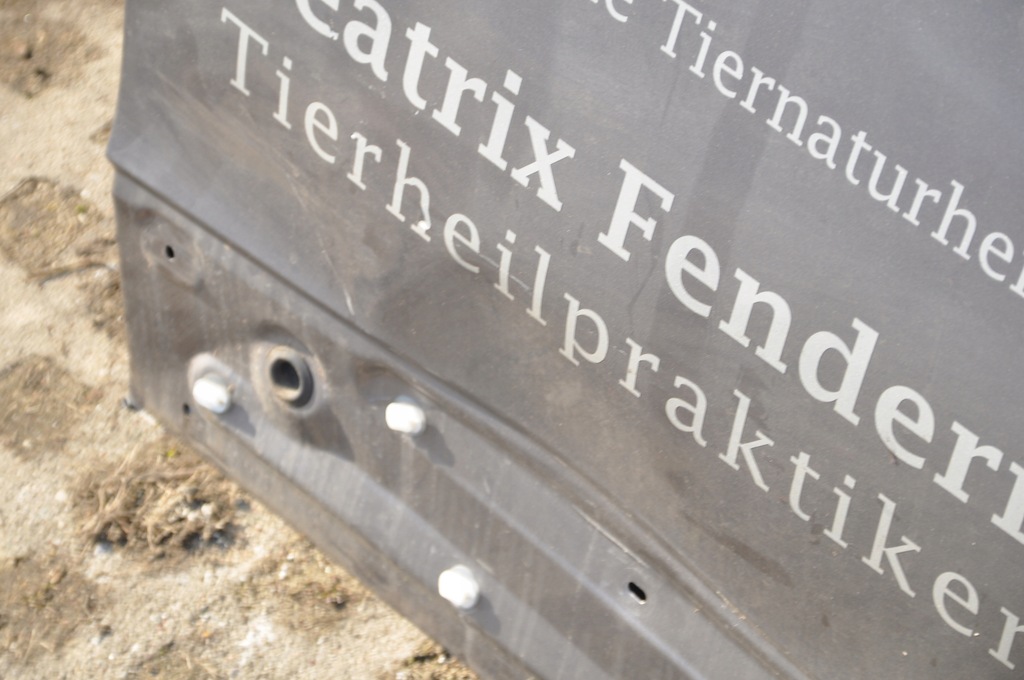 фото №4, Двері передні перед праве renault scenic iii 3